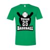 Softstyle ® T Shirt Thumbnail