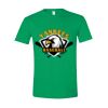 Softstyle ® T Shirt Thumbnail