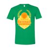 Softstyle ® T Shirt Thumbnail