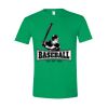Softstyle ® T Shirt Thumbnail