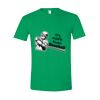 Softstyle ® T Shirt Thumbnail
