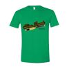 Softstyle ® T Shirt Thumbnail