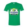 Softstyle ® T Shirt Thumbnail