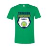 Softstyle ® T Shirt Thumbnail