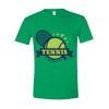 Softstyle ® T Shirt Thumbnail