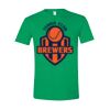 Softstyle ® T Shirt Thumbnail