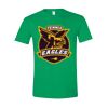 Softstyle ® T Shirt Thumbnail