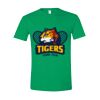 Softstyle ® T Shirt Thumbnail