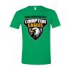 Softstyle ® T Shirt Thumbnail