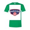 Softstyle ® T Shirt Thumbnail