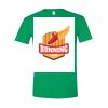 Softstyle ® T Shirt Thumbnail