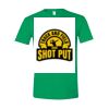 Softstyle ® T Shirt Thumbnail