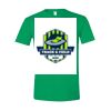 Softstyle ® T Shirt Thumbnail