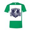 Softstyle ® T Shirt Thumbnail