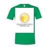 Softstyle ® T Shirt Thumbnail