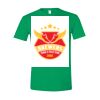 Softstyle ® T Shirt Thumbnail