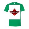 Softstyle ® T Shirt Thumbnail