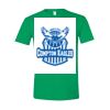 Softstyle ® T Shirt Thumbnail