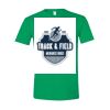 Softstyle ® T Shirt Thumbnail