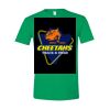 Softstyle ® T Shirt Thumbnail