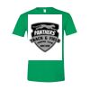 Softstyle ® T Shirt Thumbnail