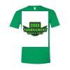 Softstyle ® T Shirt Thumbnail