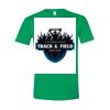 Softstyle ® T Shirt Thumbnail