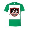 Softstyle ® T Shirt Thumbnail