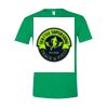 Softstyle ® T Shirt Thumbnail
