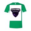 Softstyle ® T Shirt Thumbnail