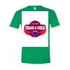 Softstyle ® T Shirt Thumbnail