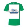 Softstyle ® T Shirt Thumbnail