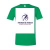 Softstyle ® T Shirt Thumbnail