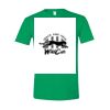 Softstyle ® T Shirt Thumbnail