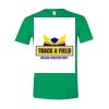 Softstyle ® T Shirt Thumbnail