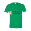 Softstyle ® T Shirt Thumbnail