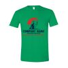 Softstyle ® T Shirt Thumbnail