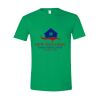 Softstyle ® T Shirt Thumbnail