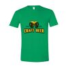 Softstyle ® T Shirt Thumbnail