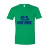 Softstyle ® T Shirt Thumbnail