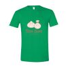 Softstyle ® T Shirt Thumbnail