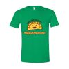 Softstyle ® T Shirt Thumbnail