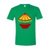 Softstyle ® T Shirt Thumbnail