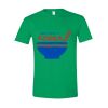 Softstyle ® T Shirt Thumbnail
