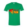 Softstyle ® T Shirt Thumbnail