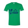 Softstyle ® T Shirt Thumbnail