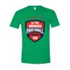 Softstyle ® T Shirt Thumbnail