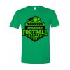 Softstyle ® T Shirt Thumbnail