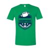Softstyle ® T Shirt Thumbnail