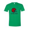 Softstyle ® T Shirt Thumbnail